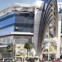 A Turn Key Approach to Commercial Real Estate Investing in Dallas TX