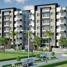Condos vs Apartment Living: The Difference and What They Mean for you