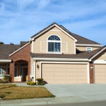 How You Can Sell your House Fast in San Antonio