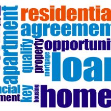 Getting The Right Mortgage Advice In Fountain CO