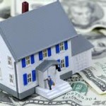 Investing Real Estate