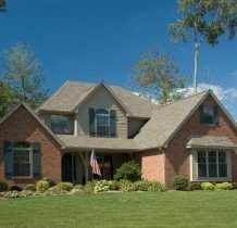What To Look For In Property Managers In Boise Idaho