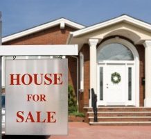 Why should I hire a Real Estate Agent Springfield IL?