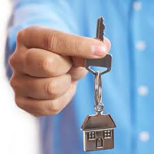 Investing in Real Estate in Kenya