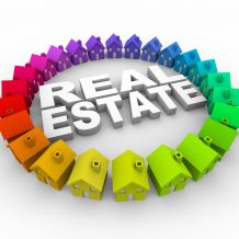 Vacation Rental Homes in Lake Of the Ozarks, MO