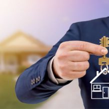 Questions to Ask Before Hiring a Real Estate Agent.