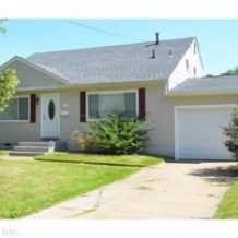 Put Your Home one the Market and Find Homes for Sale in Chesapeake