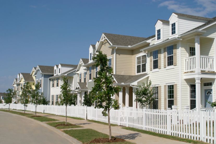 New York City Condos Are a Great Living Choice for Groups of Friends!