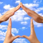 Buying And Selling Properties With A Real Estate Service In Lake Of The Ozarks, MO