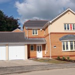 Let a Property Management Company Handle the Hard Work for You