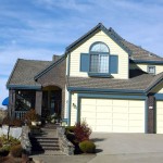 Why Property Management Services are Critical