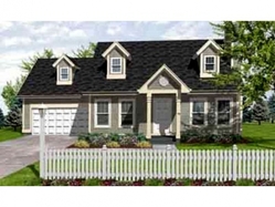 Melrose, MA Real Estate Options
