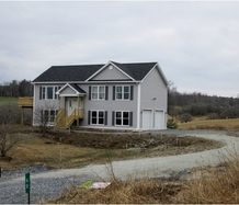 Condo For Sale in Colchester: Top Tips For Purchasing A Condo