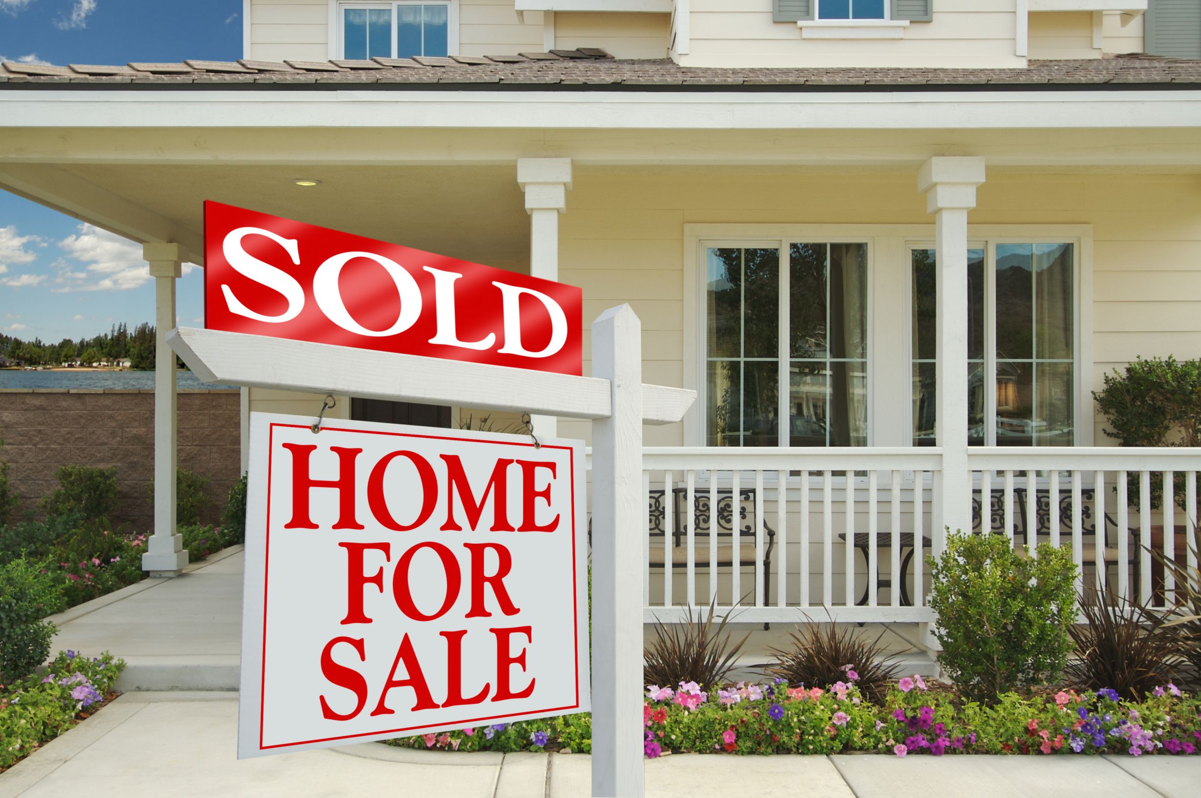 Benefits of Living in Luxury Apartments in The Woodlands TX