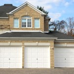 Eight Rules to Live by When Buying Into a Retirement Community
