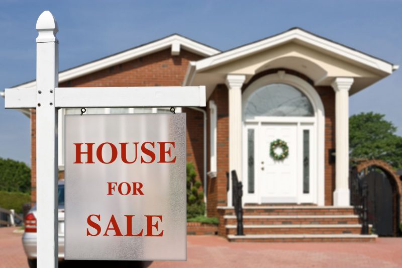 Discover Fantastic Houses for Sale in Memphis, TN