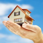 Residential Property Manager Has the Connections to Fulfil Every Tenant Demand