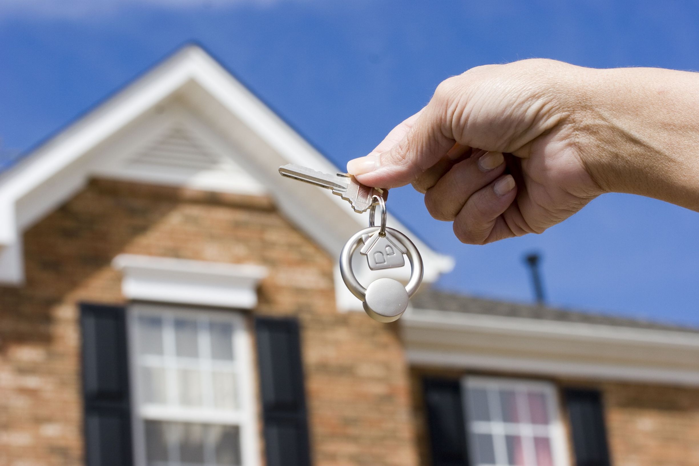 What Can You Expect from Condo Living?