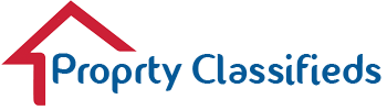 Proprty Classifieds