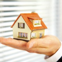 Three Reasons to Call a Loan Modification Attorney in Pasadena