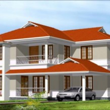 Why Sell House for Cash San Diego?