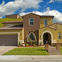 Make a Successful Investment in a Luxury Condo