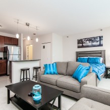 Luxury Apartment Rentals in Chicago – Things You Should Keep in Mind