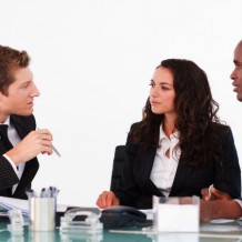 Buy a Business in the Midwest