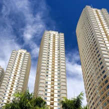 Apartments For Sale With the Value You Desire