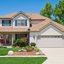 Understanding How Estate Appraisal Services Make a Difference