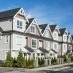Finding a Safe Apartment in Chicago That Offers Luxury Touches
