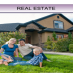 Making Sense of Real Estate Listings in Carson City NV: Tips on Finding the Right Manufactured Home