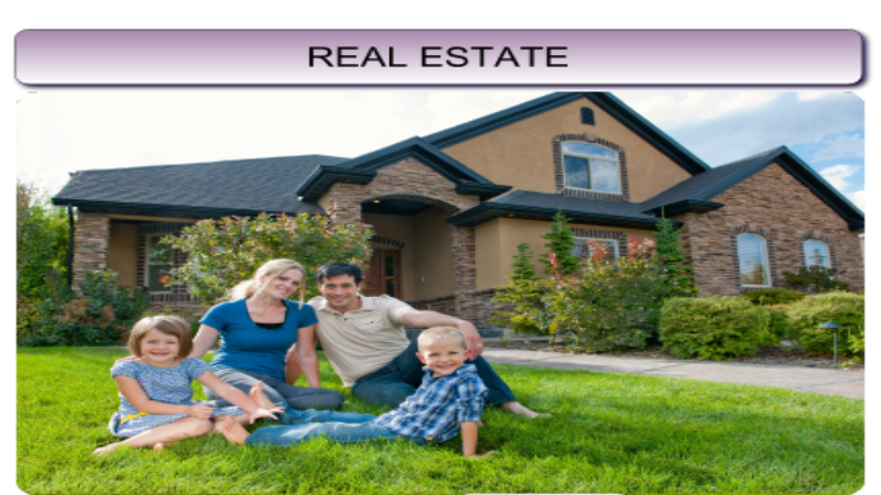 6 Real Estate Investing Tips