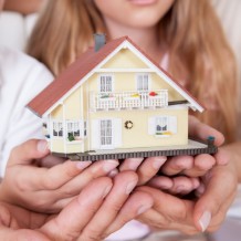 What to Expect from Great Real Estate Management Companies in Aspen