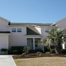 Find Rentals from Companies Specializing in Property Management in Tucson