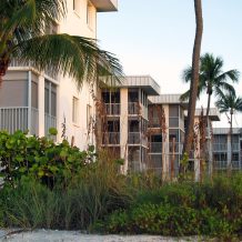Affordable Homes for Rent in Monmouth County NJ by the Sea