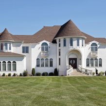 Why It’s Best To Hire Condominium Management Firms In Chicago IL