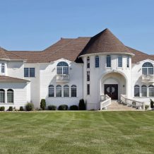 Rental Homes in Phoenix: Rely on Strong Local Knowledge