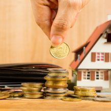 How You Can Sell your House Fast in Massachusetts