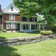 4 Questions to Ask Yourself Before You Buy a Home