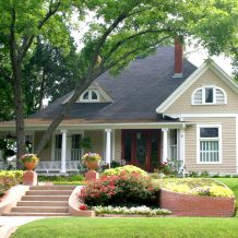 Top Condo Features to Check for During a Tour