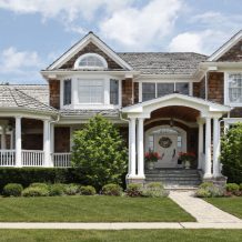 Why Hire Tucson Property Management Companies?