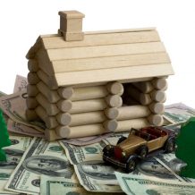 How A Real Estate Agency Helps Streamline The Process Of Managing Investment Properties