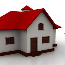 Get Efficient Property Management Services in Pittsburgh PA