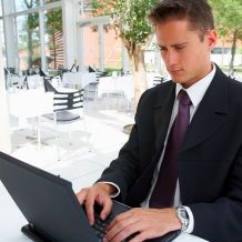 Finding Office Space in Saint Paul