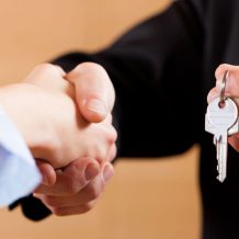 Why Use an Industrial Realtor Listing in Jersey City, NJ
