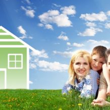 Why You Should Use the Best House Flipping in San Antonio, TX for Your Home