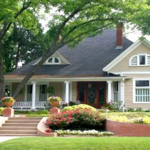 Five Benefits of Selling Your House to a Cash Buyer