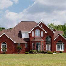3 Reasons to Use Home Buying Companies