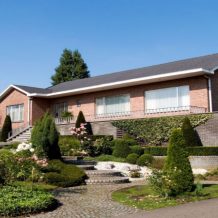 3 Questions a Cash Buyer of Homes Will Ask